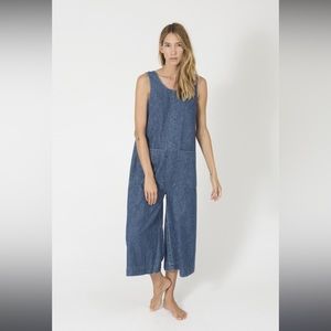 Ilana Kohn Milo Jumpsuit